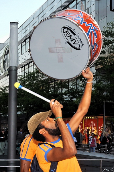 Musique2011   297.jpg